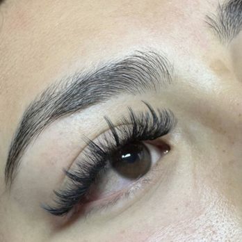 Mamacitas Lashes - Eyelash Service Near Me Mamacitas Lashes - Eyelash Service Near Me