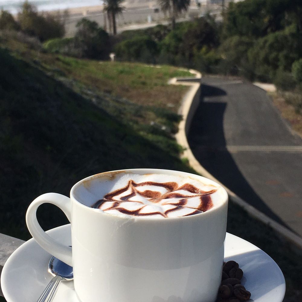 Bon Cafetit - Caterers Near Me - Granada Hills, California