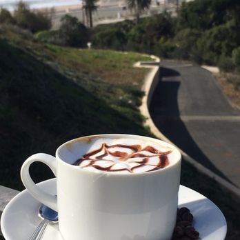 Bon Cafetit - Caterers Near Me - Granada Hills, California