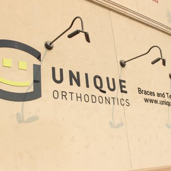 Unique Orthodontics - Orthodontists Near Me - Clovis, California Unique Orthodontics - Orthodontists Near Me - Clovis, California