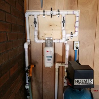 McPlumbing - Plumbing Near Me McPlumbing - Plumbing Near Me