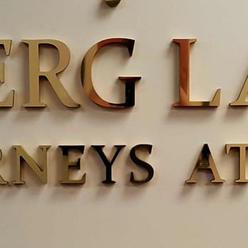 Rozenberg Law - General Litigation Near Me - Brooklyn, New York Rozenberg Law - General Litigation Near Me - Brooklyn, New York