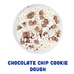 Dippin' Dots