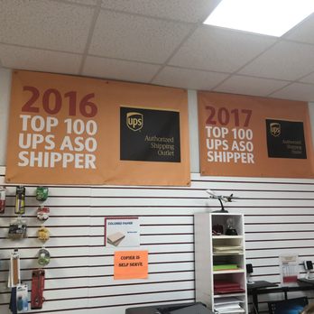 Pack N Mail - Packing Services Near Me - Decatur, Texas