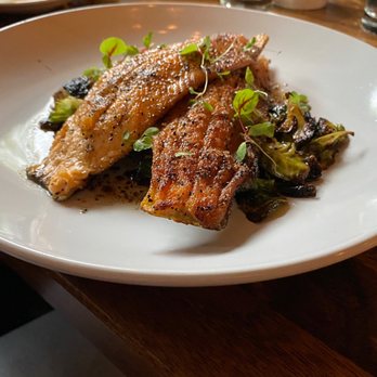 Chrysalis - Felt like love while eating this dish! - Italian Near Me - Franklin, Tennessee Chrysalis - Felt like love while eating this dish! - Italian Near Me - Franklin, Tennessee