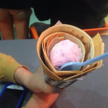 Salju Dessert - Desserts Near Me - Alhambra, California Salju Dessert - Desserts Near Me - Alhambra, California