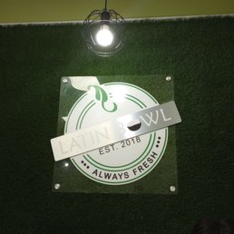 Sign Sign