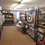 Photo of Hejny Rentals