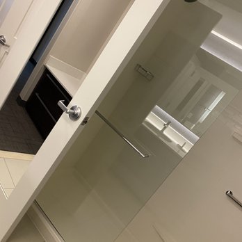 Ibarras Cleaning Services - Home Cleaning Near Me Ibarras Cleaning Services - Home Cleaning Near Me
