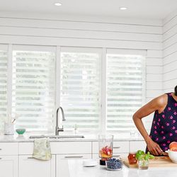 Window Decor Store - Blind Cleaning Services Offers New Blinds, & Blind/Drapery Cleaning. Free Estimates! 800.470.9059