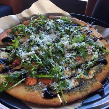 Boston Pizza - Tuscan - Pizza Near Me - Edmonton, Alberta Boston Pizza - Tuscan - Pizza Near Me - Edmonton, Alberta