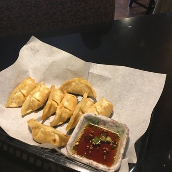 Korea House - Korean Near Me - Bothell, Washington