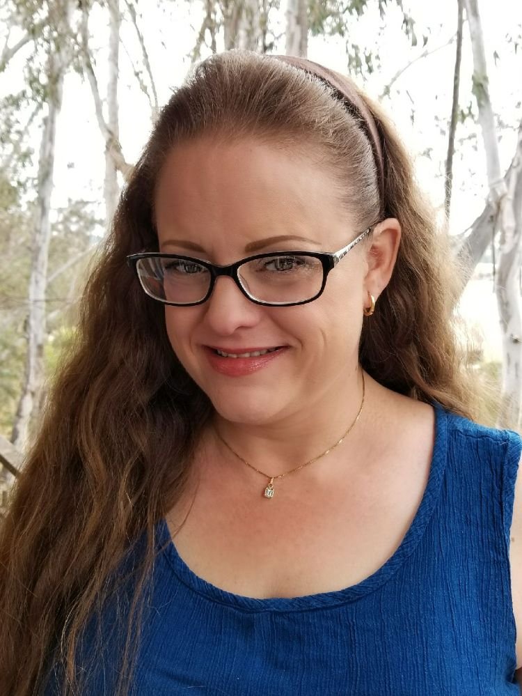 TANYA TROSPER CAPITIS REAL ESTATE Updated May 2024 56170 29 Palms