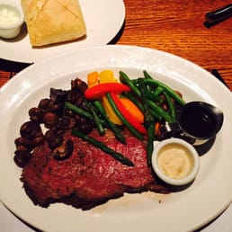 Prime Rib