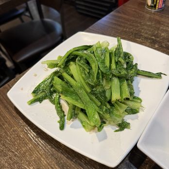 Szechwan Noodle - 911. Fried A Choy 911. 炒 A 菜 - Szechuan Near Me - Tempe, Arizona Szechwan Noodle - 911. Fried A Choy 911. 炒 A 菜 - Szechuan Near Me - Tempe, Arizona