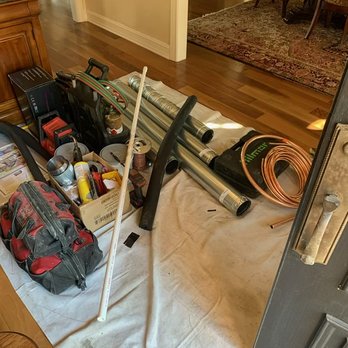 Thermacon Service Company - HVAC Tools - Heating & Air Conditioning/HVAC Near Me - Beaumont, Texas Thermacon Service Company - HVAC Tools - Heating & Air Conditioning/HVAC Near Me - Beaumont, Texas