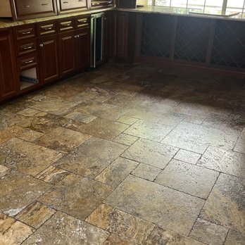 JW Floor Care - After - Carpet Cleaning Near Me JW Floor Care - After - Carpet Cleaning Near Me