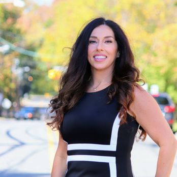 Lisa Michael & Associates, PC - Personal Injury Law Near Me - New York, New York Lisa Michael & Associates, PC - Personal Injury Law Near Me - New York, New York