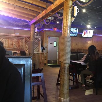 Shaking Crab - Cajun/Creole Near Me - Virginia Beach, Virginia Shaking Crab - Cajun/Creole Near Me - Virginia Beach, Virginia