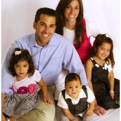 Ronny Aquinin, MD - Family Care