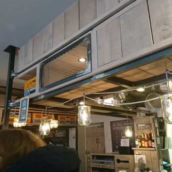 Pur Etc - French Near Me - Strasbourg, 67