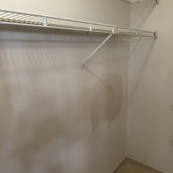 Wyo Procurement - Drywall repair - Junk Removal & Hauling Near Me - Polk City, Florida Wyo Procurement - Drywall repair - Junk Removal & Hauling Near Me - Polk City, Florida