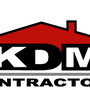 Photo of KDM Contractors
