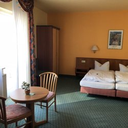 Steakhouse Am Rathaus