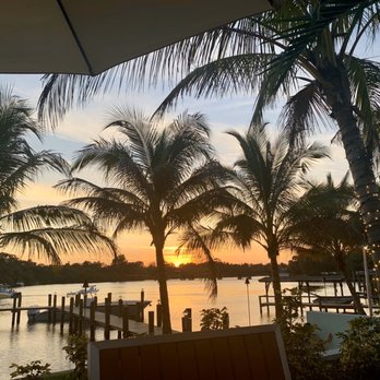 Frigate's Waterfront Bar and Grill - Your date idea brainstorming ends here. I mean, come on. - Seafood Near Me - Melbourne, Florida Frigate's Waterfront Bar and Grill - Your date idea brainstorming ends here. I mean, come on. - Seafood Near Me - Melbourne, Florida