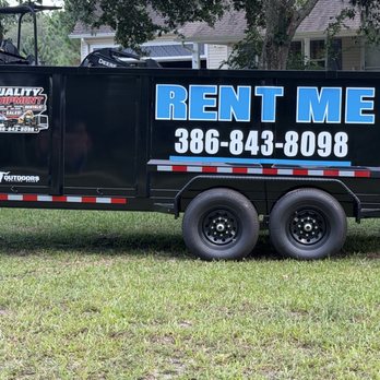 Quality Equipment - Machine & Tool Rental Near Me - Holly Hill, Florida Quality Equipment - Machine & Tool Rental Near Me - Holly Hill, Florida