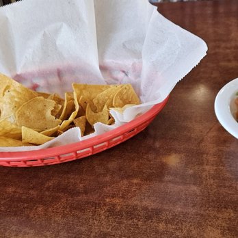 Mi Pueblito Taqueria - Chips and salsa - Mexican Near Me - Lincoln, California Mi Pueblito Taqueria - Chips and salsa - Mexican Near Me - Lincoln, California