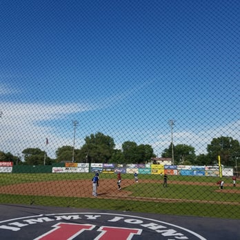 Idaho Falls Chukars Baseball - Melaleuca Field - Professional Sports Teams Near Me - Idaho Falls, Idaho Idaho Falls Chukars Baseball - Melaleuca Field - Professional Sports Teams Near Me - Idaho Falls, Idaho