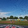 Photo of Idaho Falls Chukars Baseball