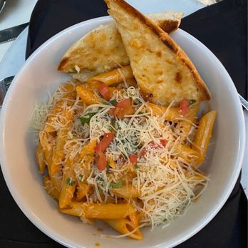 El Paseo Restaurant - Pasta - Mexican Near Me - Santa Barbara, California El Paseo Restaurant - Pasta - Mexican Near Me - Santa Barbara, California