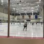 Photo of Ice Skate Memorial City