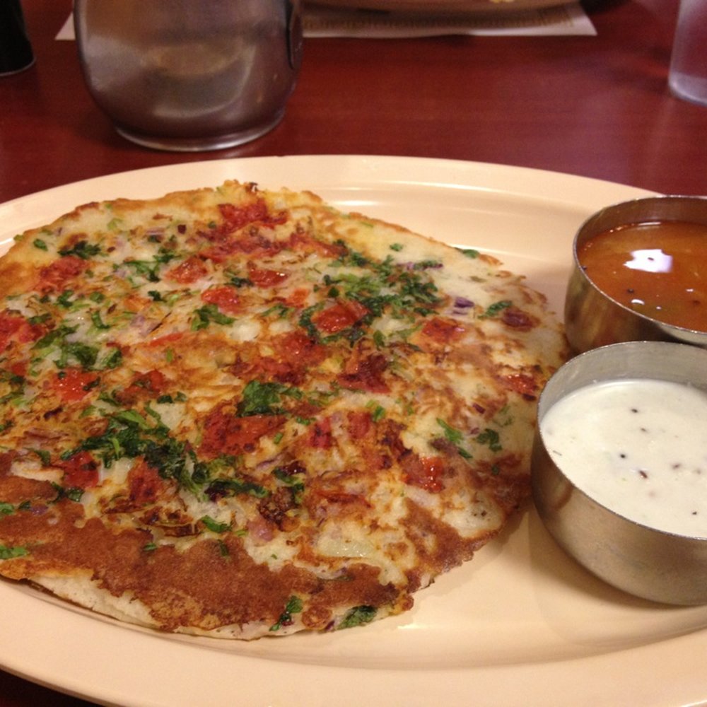 Udipi Cafe - Indian Near Me - Monroeville, Pennsylvania Udipi Cafe - Indian Near Me - Monroeville, Pennsylvania
