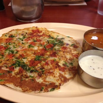 Udipi Cafe - Indian Near Me - Monroeville, Pennsylvania Udipi Cafe - Indian Near Me - Monroeville, Pennsylvania