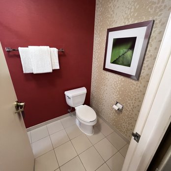 Courtyard Fargo Moorhead, MN - Hotels Near Me - Moorhead, Minnesota Courtyard Fargo Moorhead, MN - Hotels Near Me - Moorhead, Minnesota