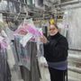 Photo of Royal Cleaners