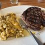 Photo of Bella’s Seneca Lake Steakhouse