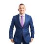 Photo of Joe Rueck - Matt Laricy Group