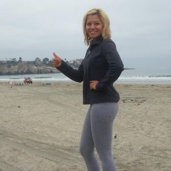 La Jolla - Beaches Near Me - San Diego, California La Jolla - Beaches Near Me - San Diego, California