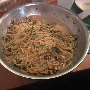 The Daily Catch - Italian Near Me - Boston, Massachusetts The Daily Catch - Italian Near Me - Boston, Massachusetts