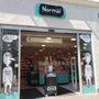 Photo of Normal