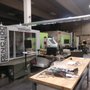 Photo of Brown Design Workshop