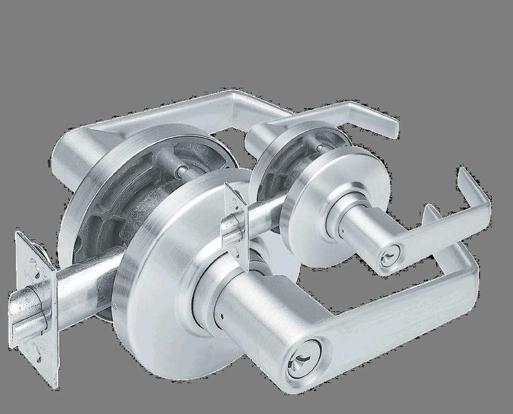 FIREDOOR CORPORATION Updated August 2024 1350 NW 74th St, Miami, Florida Metal Fabricators