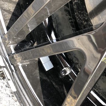 Mr. Tire Auto Service Centers - Auto Repair Near Me - Vineland, New Jersey