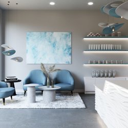 AlluraMD Aesthetics + Wellness