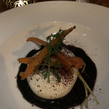 Pera Soho - Burrata - Mediterranean Near Me - New York, New York Pera Soho - Burrata - Mediterranean Near Me - New York, New York