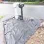 Photo of Rafaelito's Landscaping